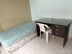 Blk 286A Toh Guan Road (Jurong East), HDB 5 Rooms #575085561